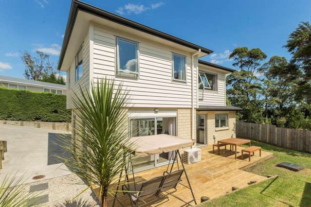 10a Acton Place Avondale_3