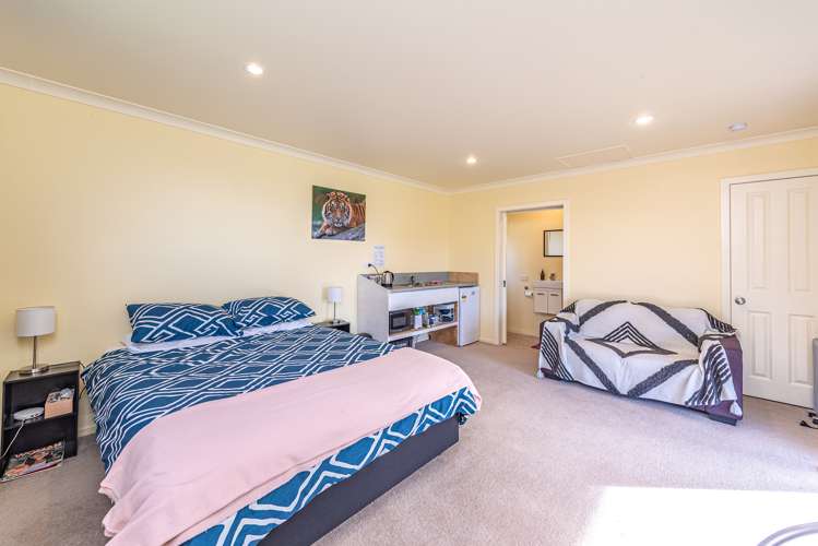 63 Halswell Street Wanganui Central_22