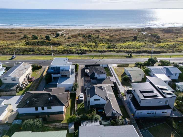 614B Papamoa Beach Road Papamoa_22