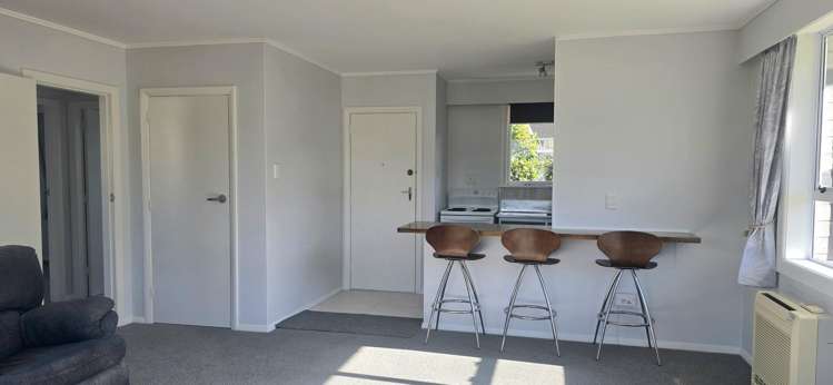 46A York Street Picton_19