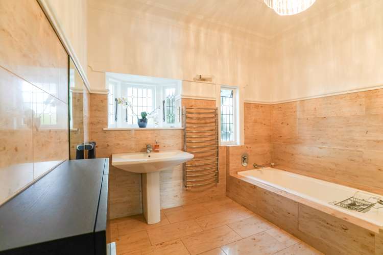 297 Saint Heliers Bay Road Saint Heliers_18