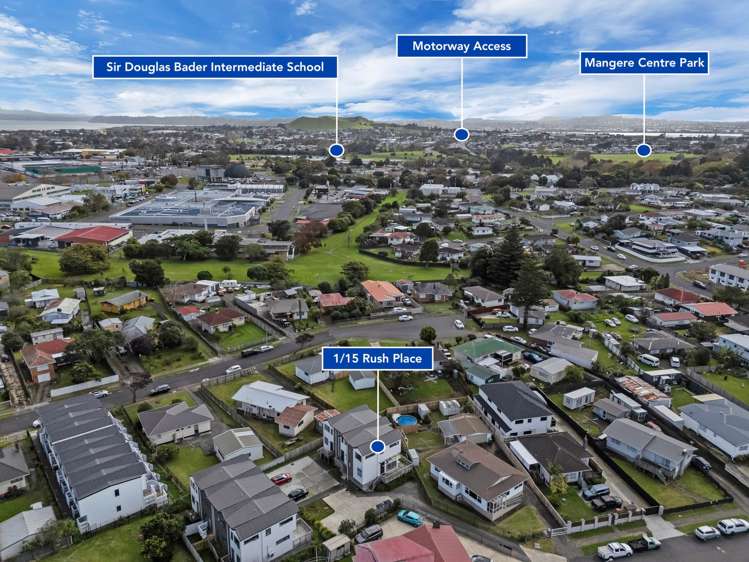 1/15 Rush Place Mangere_22