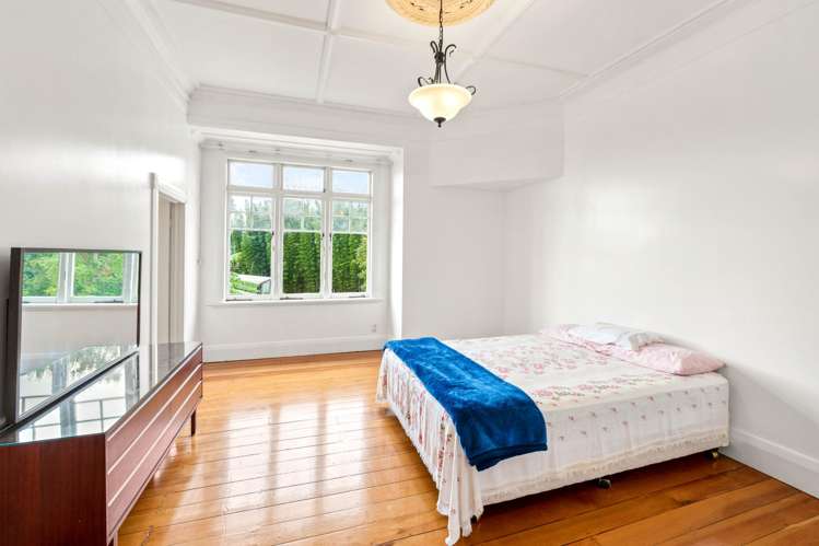 70 Pukeko Lane Kerikeri_15