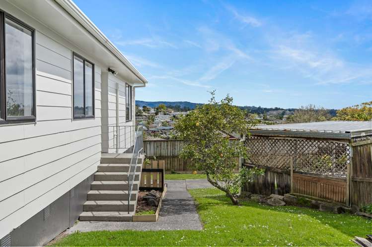 64A Sunvue Road Glen Eden_16