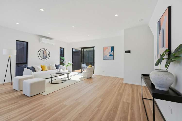 2/7 Sycamore Drive_4