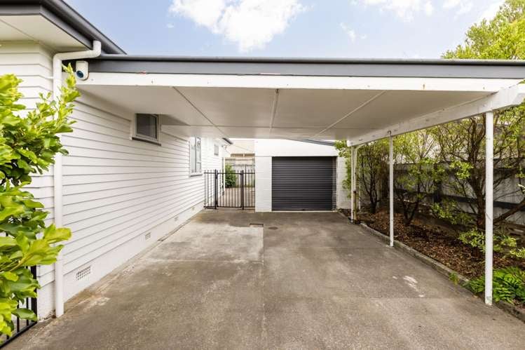 116 Wharerangi Road Greenmeadows_24