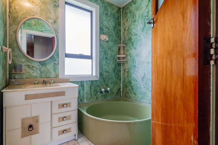 16 Huxley Street Pahiatua_6