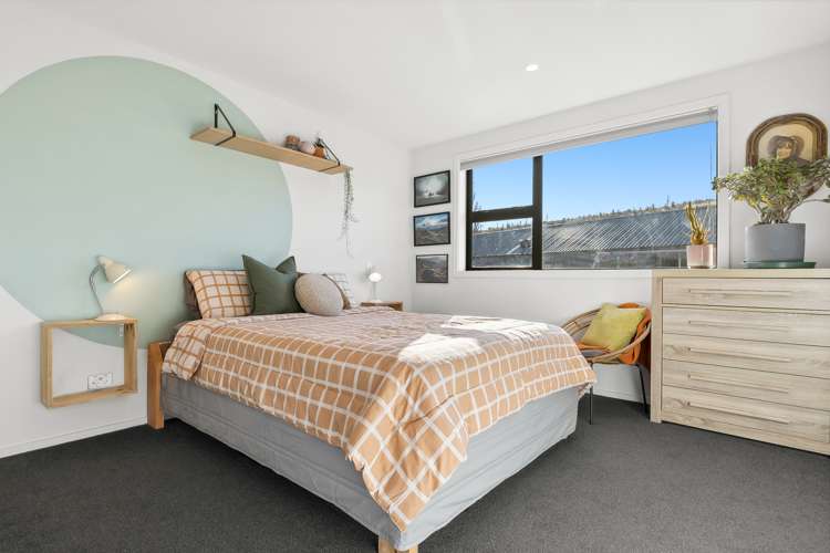 3 Cooper Crescent Luggate_10