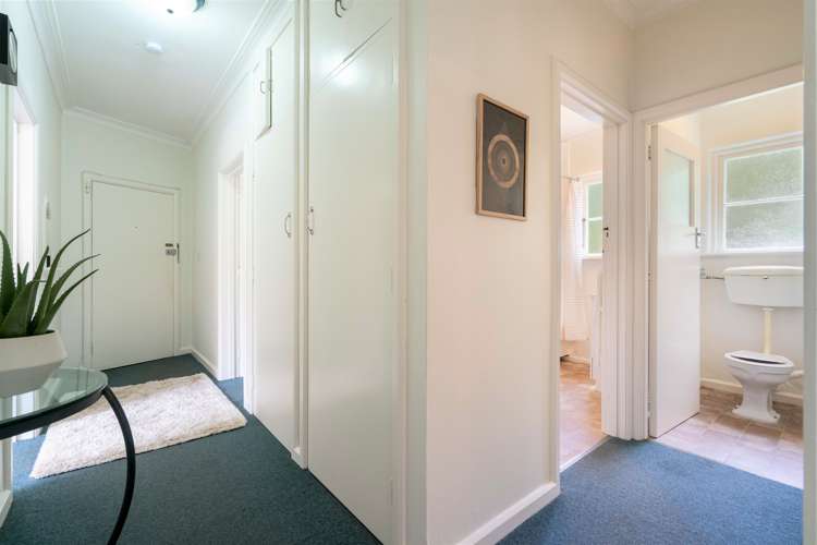 4a Alva Street Dunedin Central_8