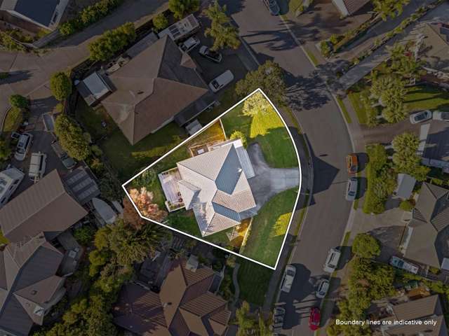 7 Rivervale Grove Stanmore Bay_3