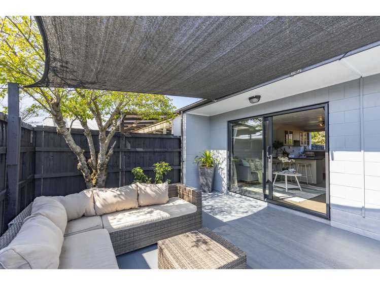 70a White Street Rangiora_13