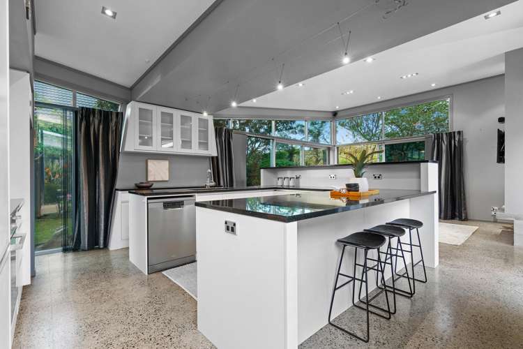 9 Durmast Court Cambridge_6