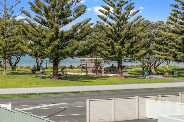 2/230 Hibiscus Coast Highway Orewa_14