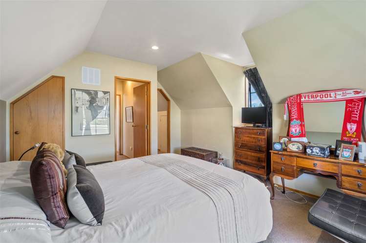 2/269 Port Hills Road Heathcote Valley_9