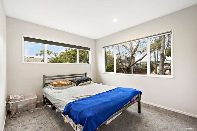 108 Saint Georges Road Avondale_7