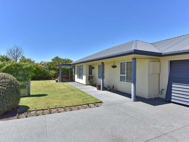 226a King Street Rangiora_2