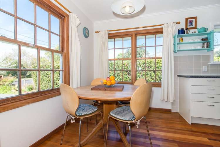 35 Edmund Hillary Avenue Papakura_14