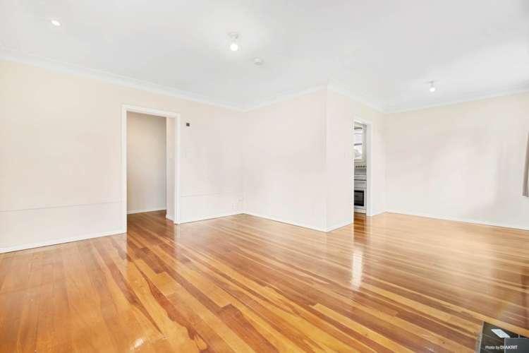 10 Tui Crescent Manurewa_6