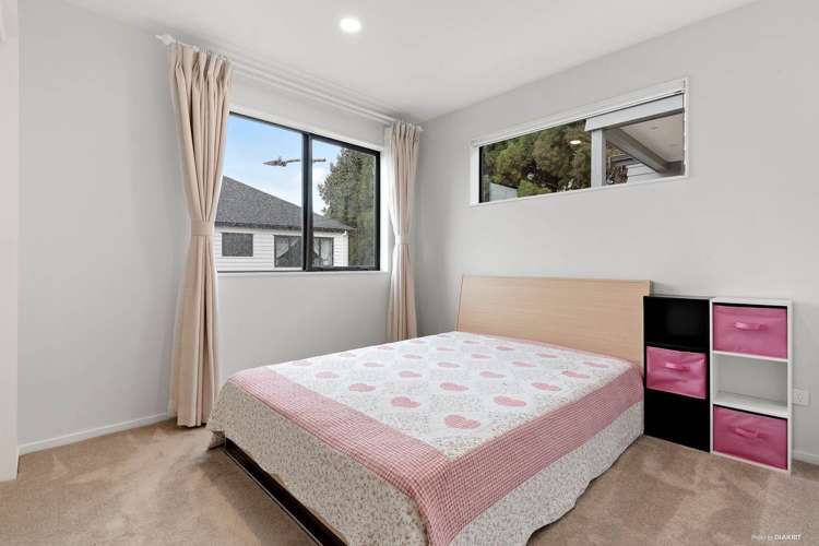 24 Silvereye Road Hobsonville_8