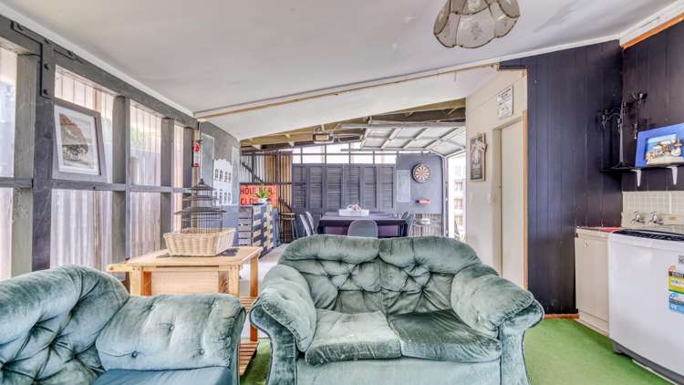 33 Dominion Road Kaitaia_22