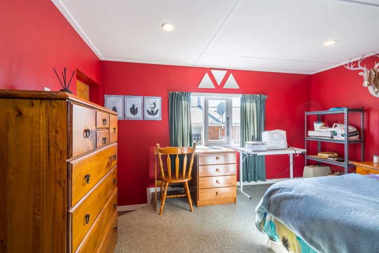 87 Koremata Street Green Island_16