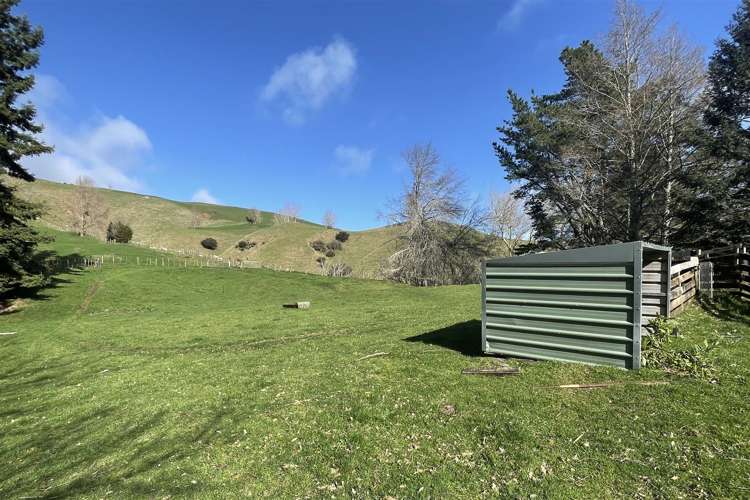 346 Tauraroa Valley Road Maihiihi_24