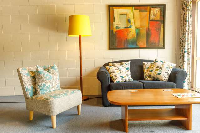 17/62 Moxham Avenue Hataitai_4