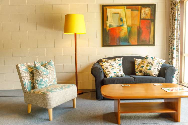 17/62 Moxham Avenue Hataitai_4