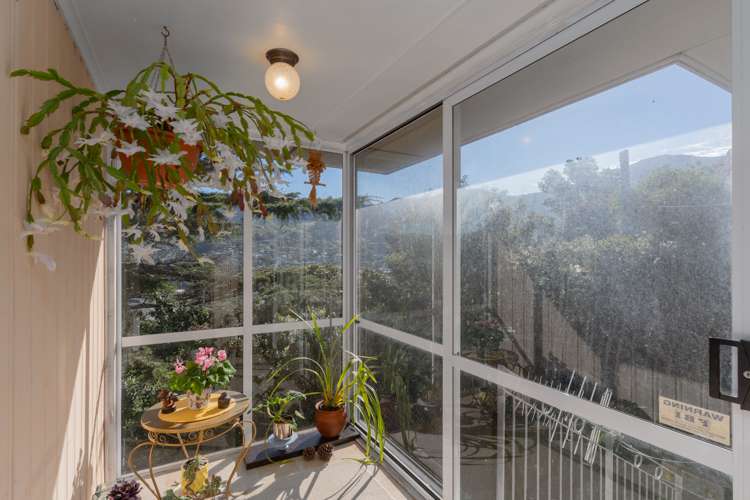 4 Reserve Terrace Lyttelton_2