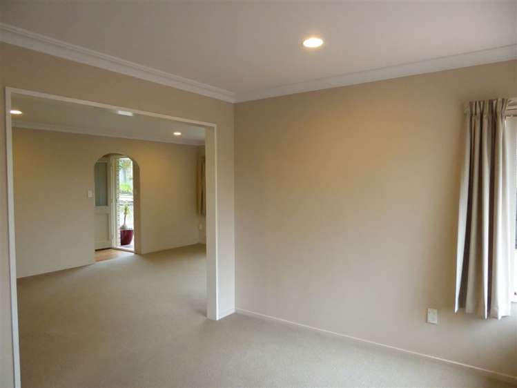 6a Milton Road Otumoetai_5