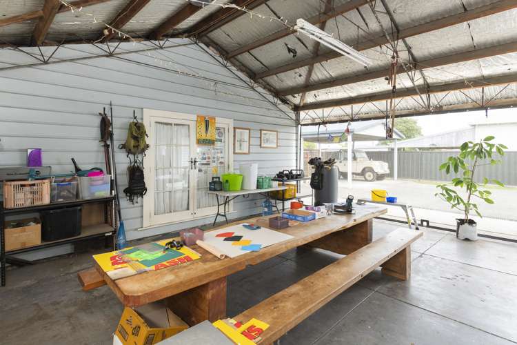 187 Rutene Road Kaiti_18