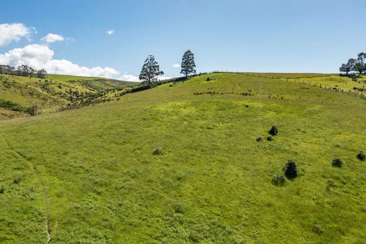 63 Crallans Drain Road Oxford_26