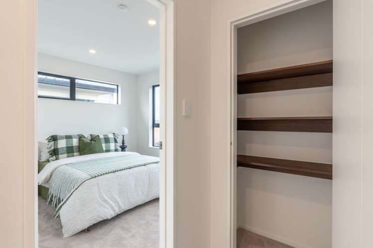 Lot 2/387 Albany Highway Albany_13