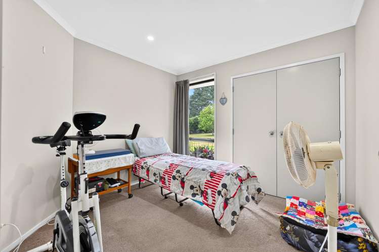 842A South Head Road South Head_13