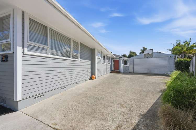 23 Tabitha Crescent Henderson_19