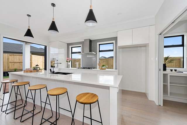 4 Falcon Court Flagstaff_1