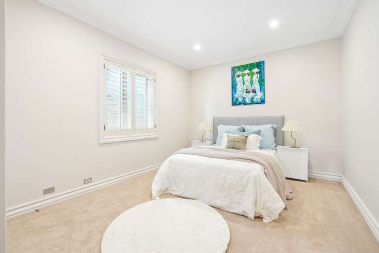 19 Arney Crescent Remuera_32