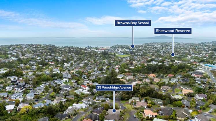 35 Woodridge Avenue Browns Bay_8