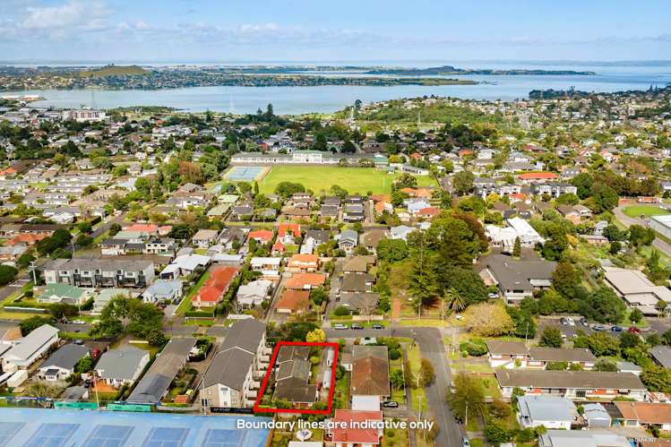 1/9 Erson Avenue Royal Oak_10