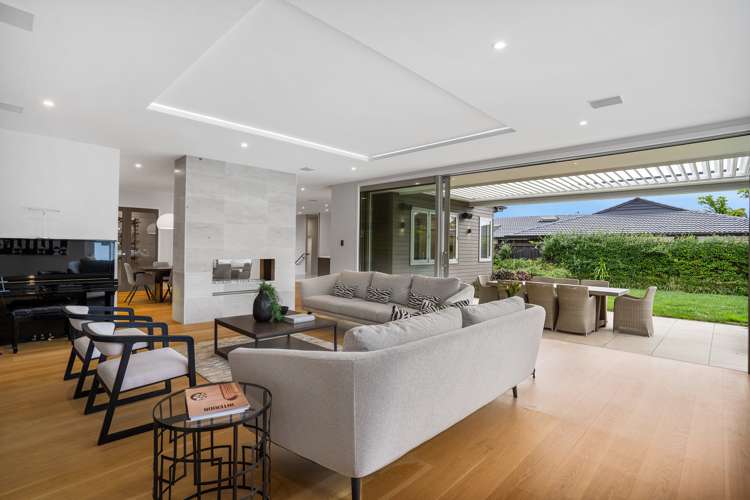 5 Ingram Road Remuera_7