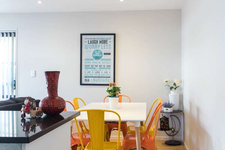 35 Exler Place Avondale_16