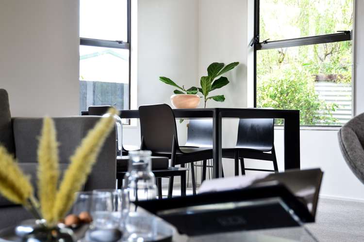 11b Primrose Street Frankton_9