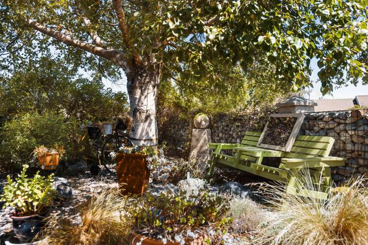 61 Ortive Street Cromwell_14