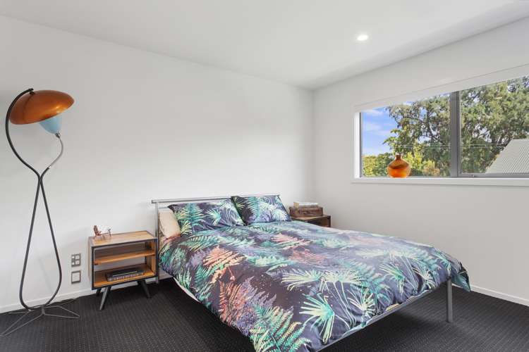 39a Perry Street Papanui_16