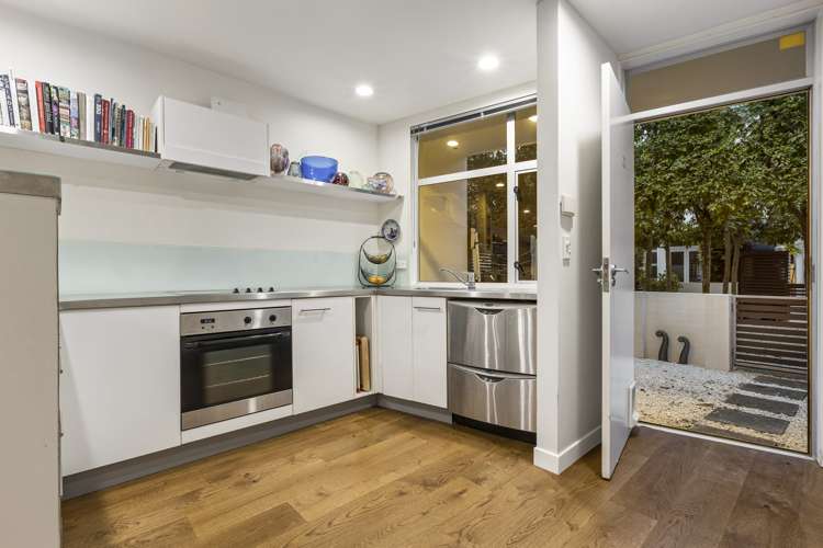 22 Brickfield Way Auckland Central_7