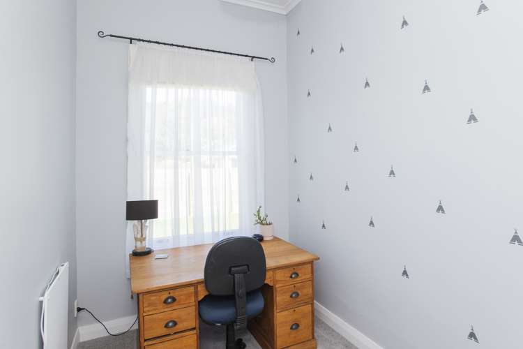 5 Kingsley Street Whataupoko_21