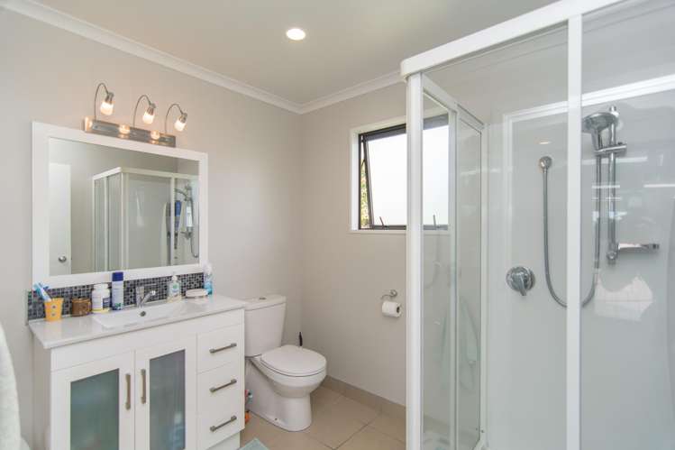 55 Grange Settlement Road Temuka_7