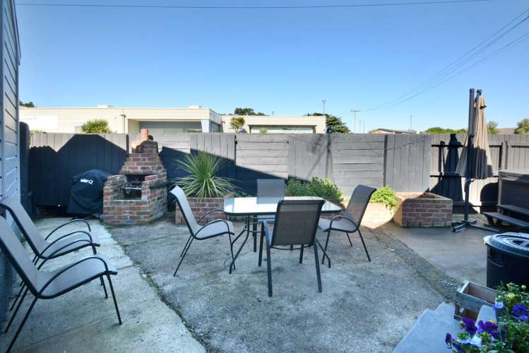 134 Cavell Street Tainui_14