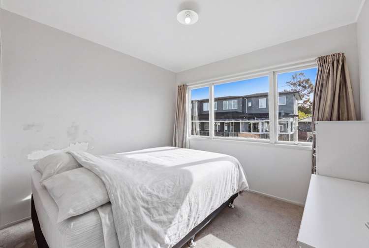 148 Astley Avenue New Lynn_13