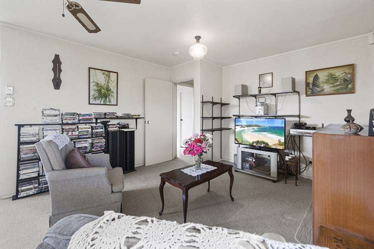 39a Western Street Matamata_11